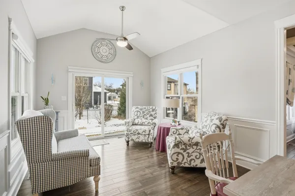 $747,500 | 1983 Franklin Drive, Crown Point, IN 46307