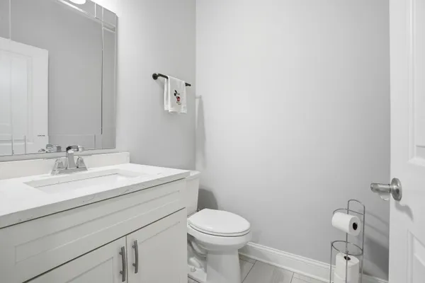 $747,500 | 1983 Franklin Drive, Crown Point, IN 46307