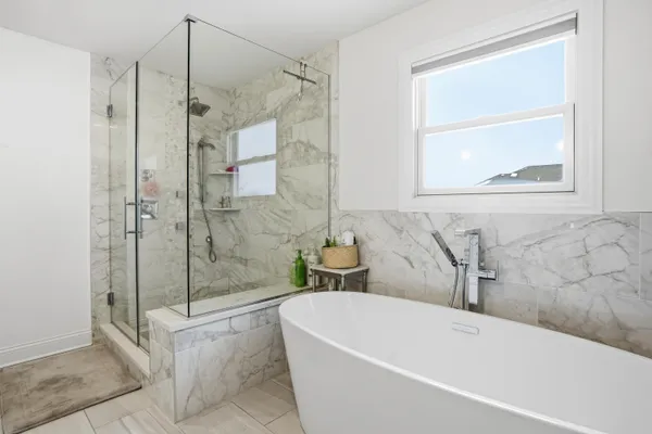 $747,500 | 1983 Franklin Drive, Crown Point, IN 46307