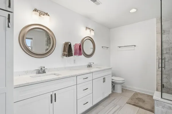 $747,500 | 1983 Franklin Drive, Crown Point, IN 46307