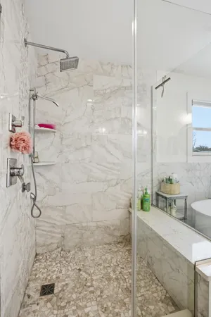 $747,500 | 1983 Franklin Drive, Crown Point, IN 46307