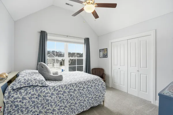 $747,500 | 1983 Franklin Drive, Crown Point, IN 46307