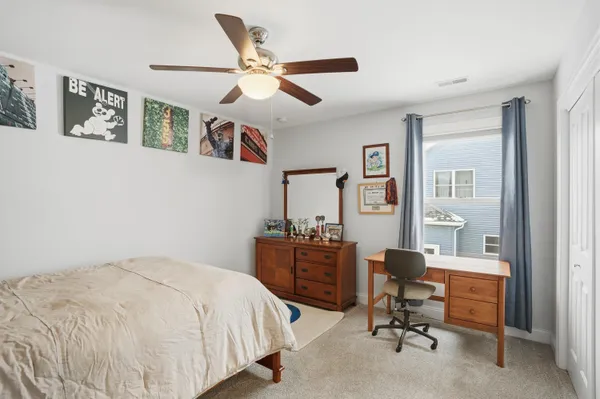 $747,500 | 1983 Franklin Drive, Crown Point, IN 46307