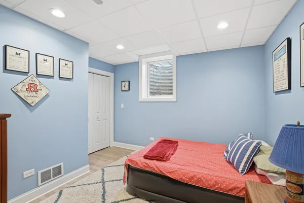 $747,500 | 1983 Franklin Drive, Crown Point, IN 46307