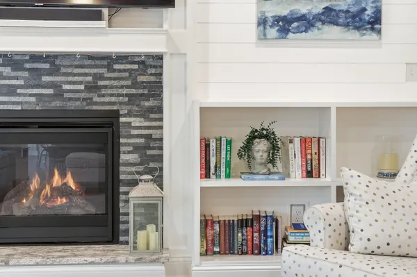 $747,500 | 1983 Franklin Drive, Crown Point, IN 46307