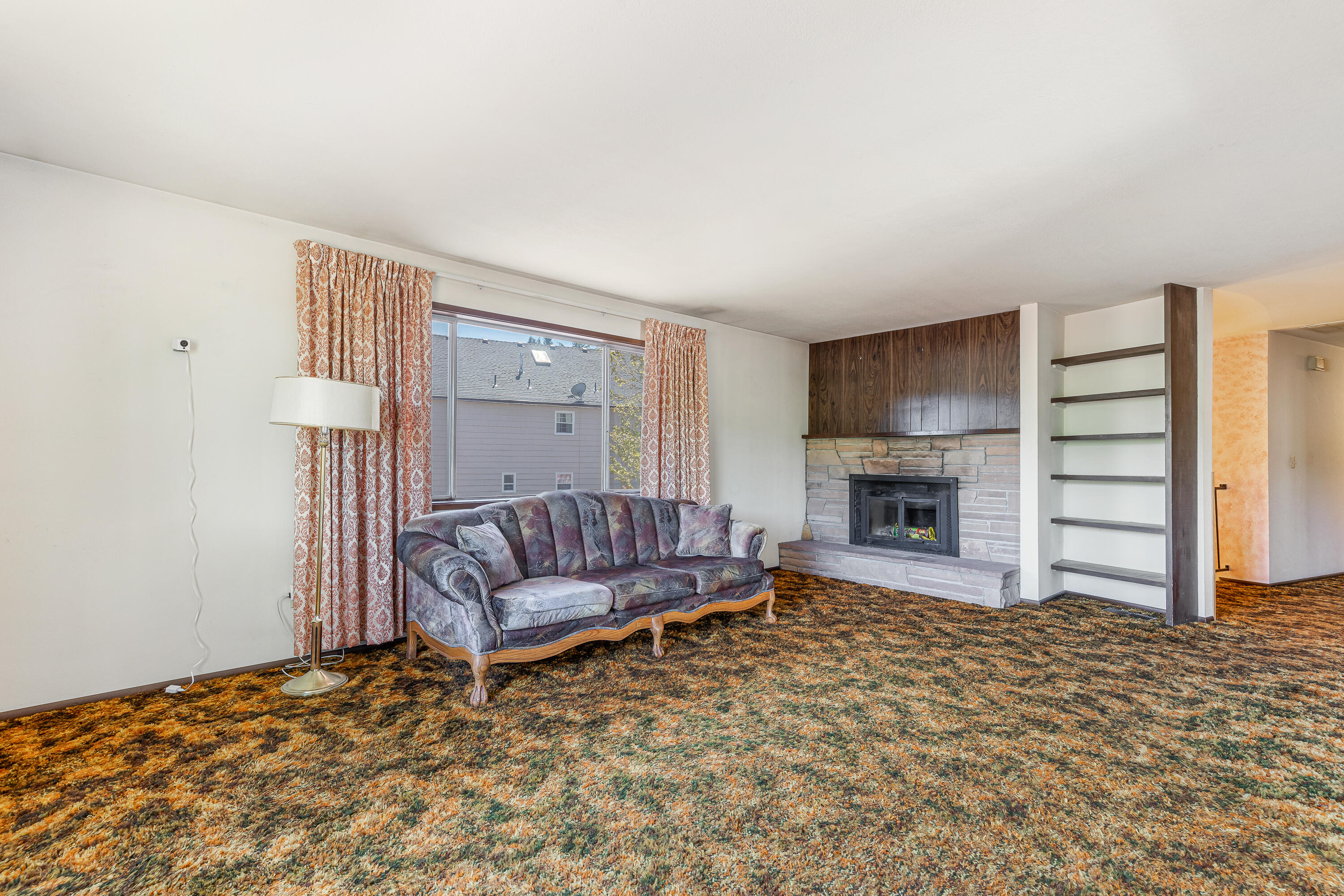 579 Pierce Road Medford, OR 97504 - Photo 5 of 34 A5