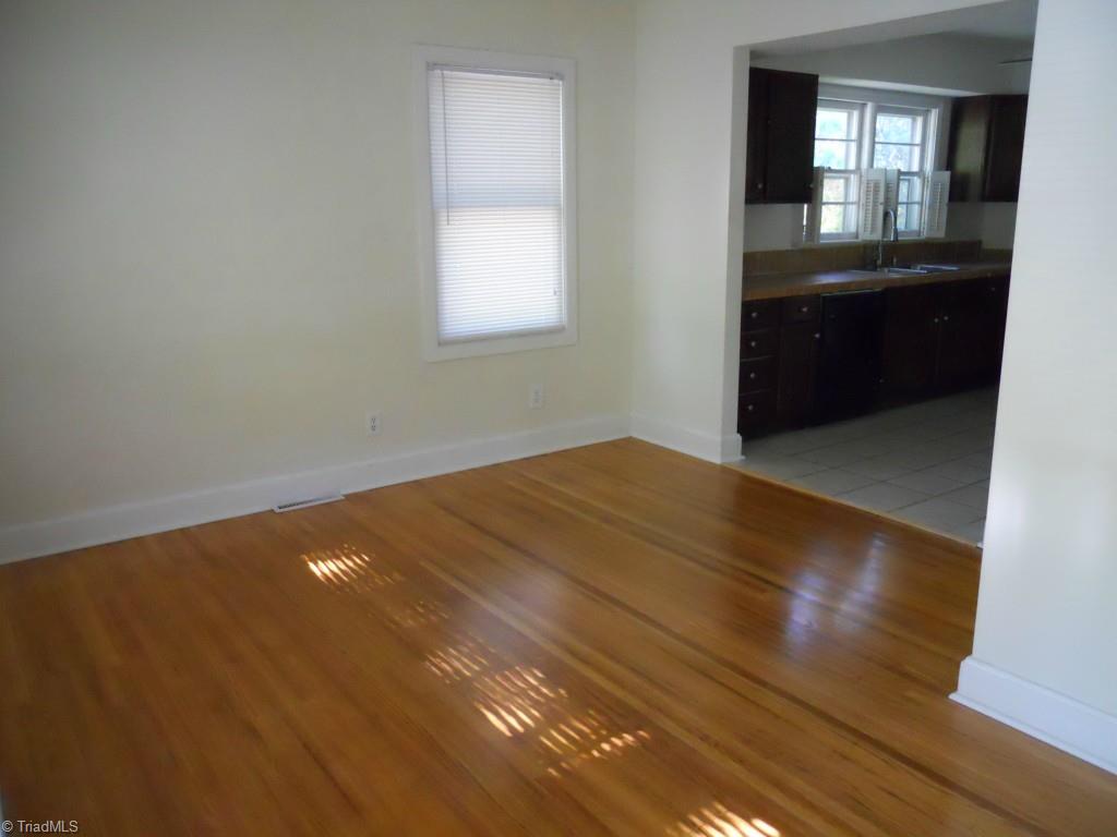 522 James Road High Point, NC 27265 - Photo 3 of 17