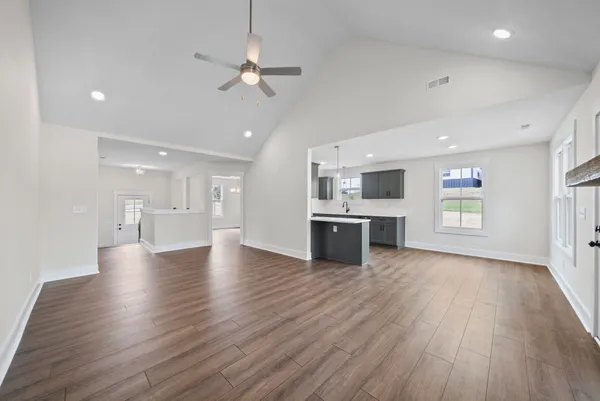 $495,000 | 1215 Southside Road, Southside, TN 37171