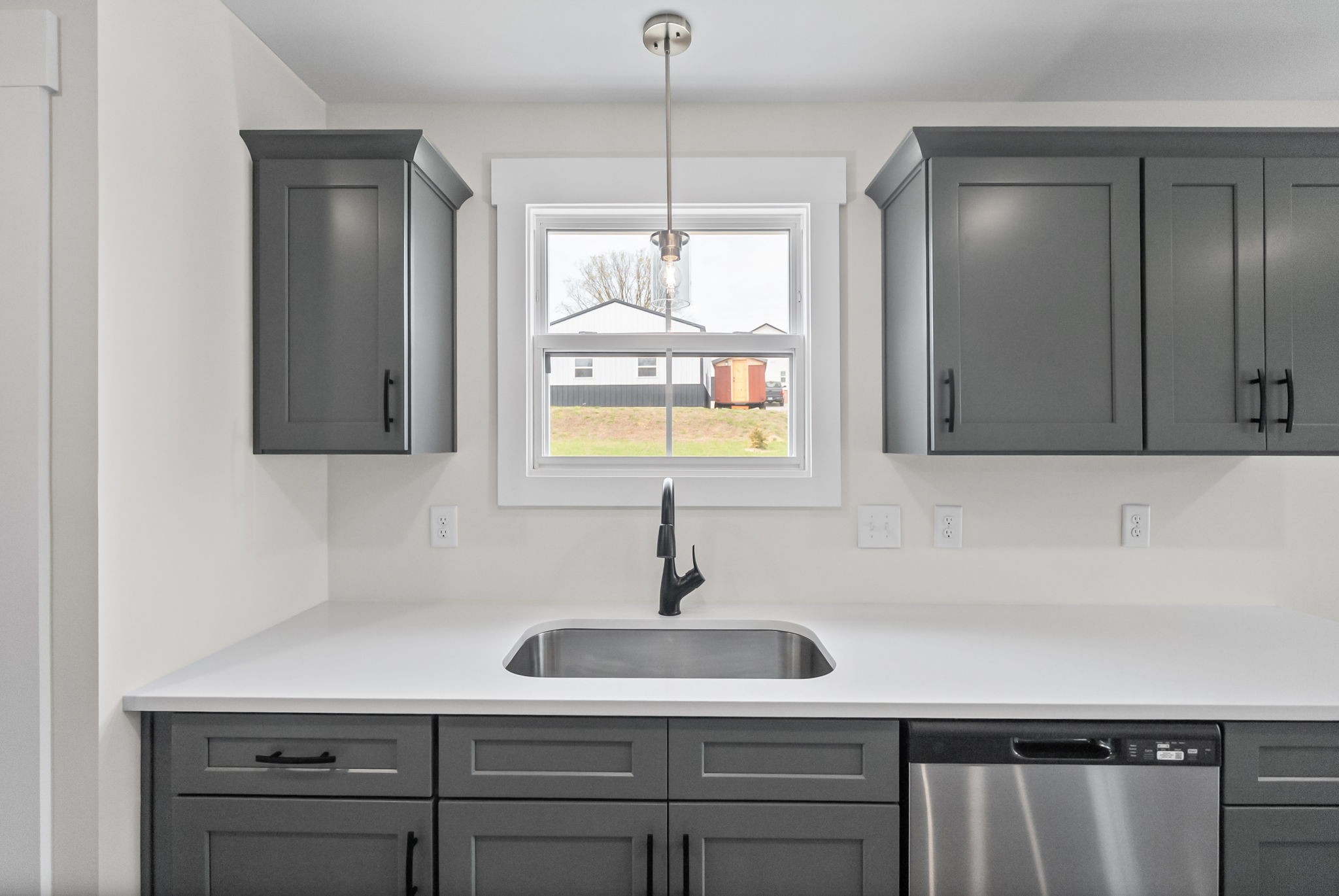 1215 Southside Road Southside, TN 37171 - Photo 17 of 49 Gallery Image 17