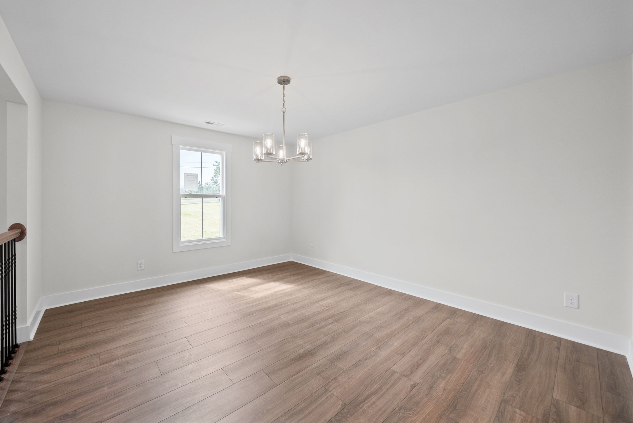 1215 Southside Road Southside, TN 37171 - Photo 18 of 49 Gallery Image 18