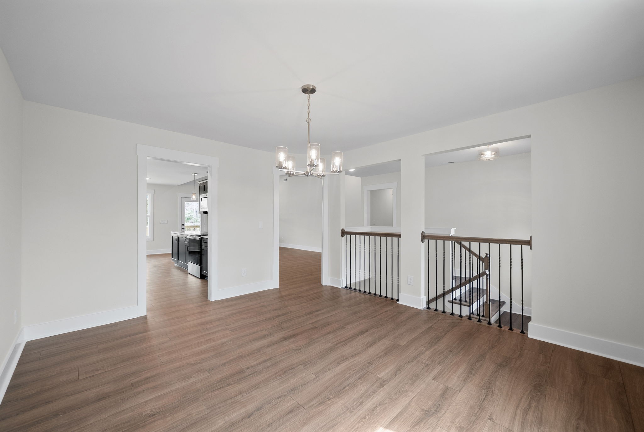 1215 Southside Road Southside, TN 37171 - Photo 19 of 49 Gallery Image 19