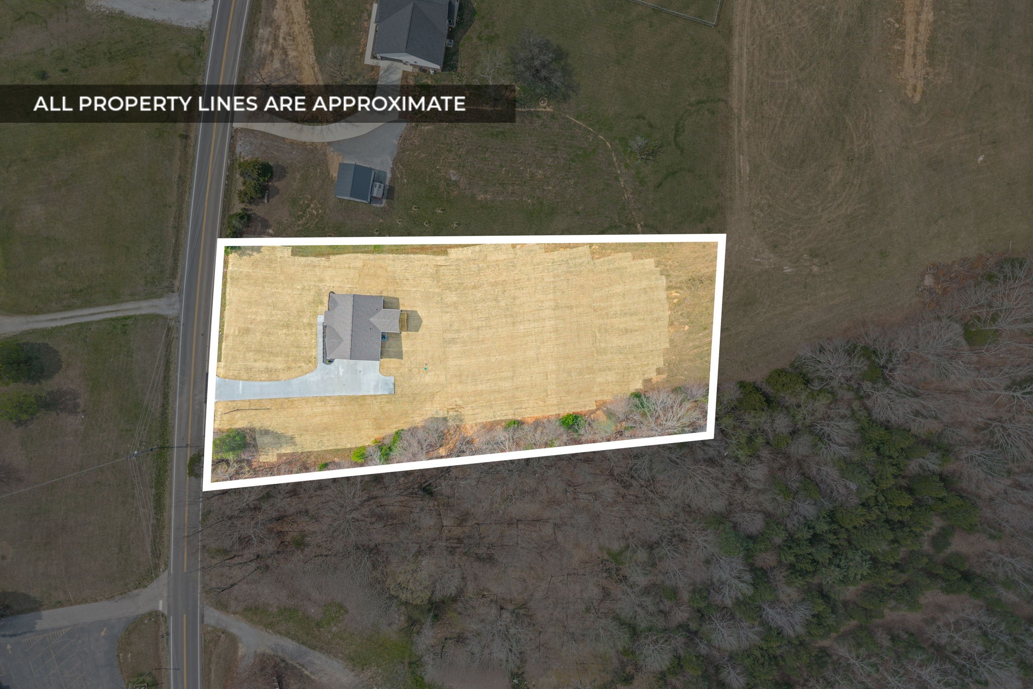 1215 Southside Road Southside, TN 37171 - Photo 2 of 49 Gallery Image 2