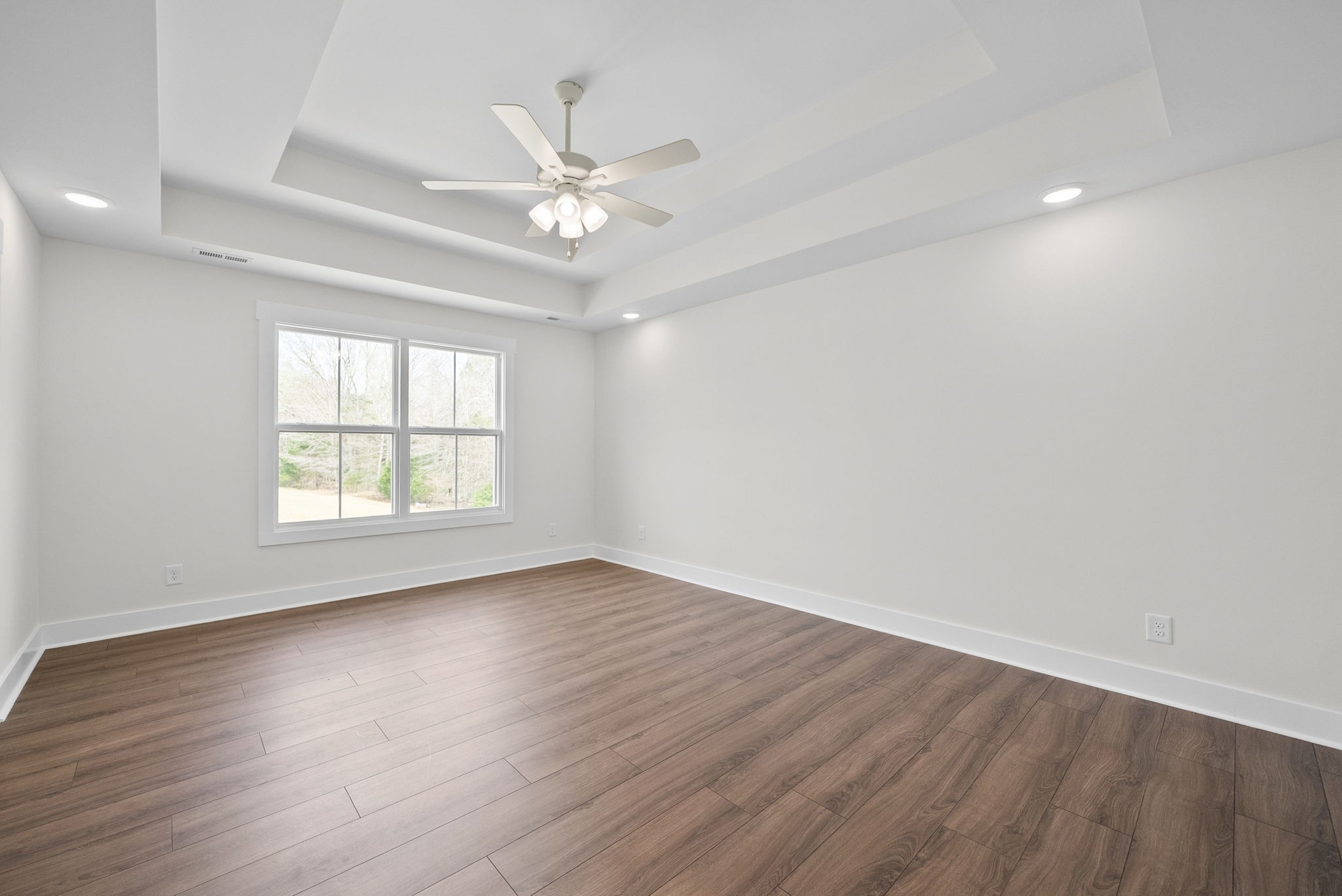 1215 Southside Road Southside, TN 37171 - Photo 21 of 49 Gallery Image 21