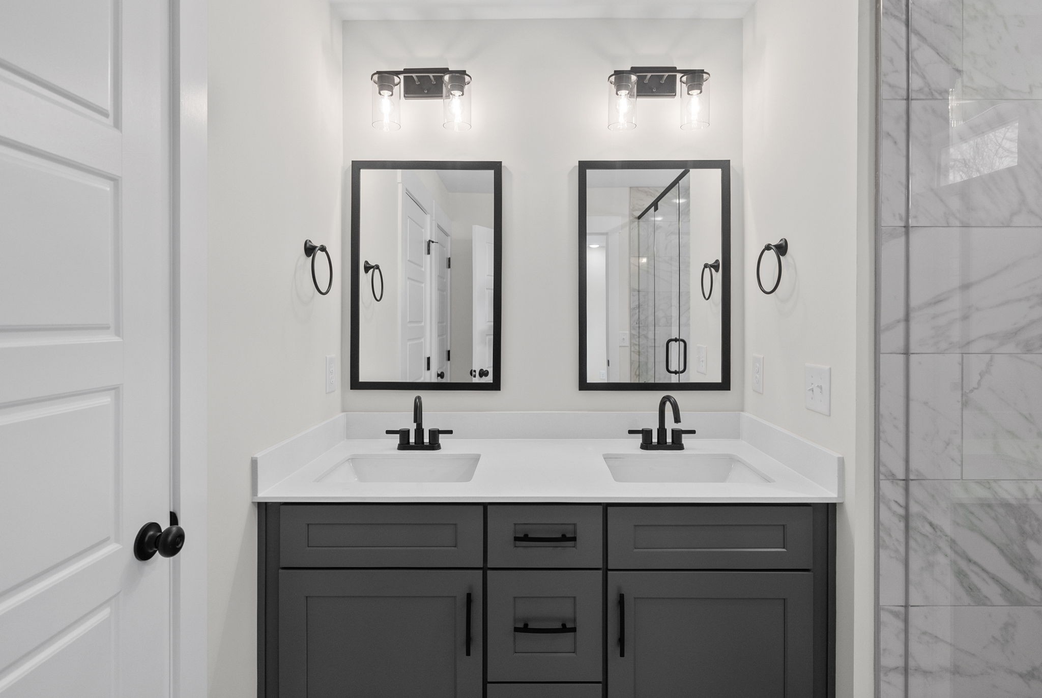 1215 Southside Road Southside, TN 37171 - Photo 25 of 49 Gallery Image 25