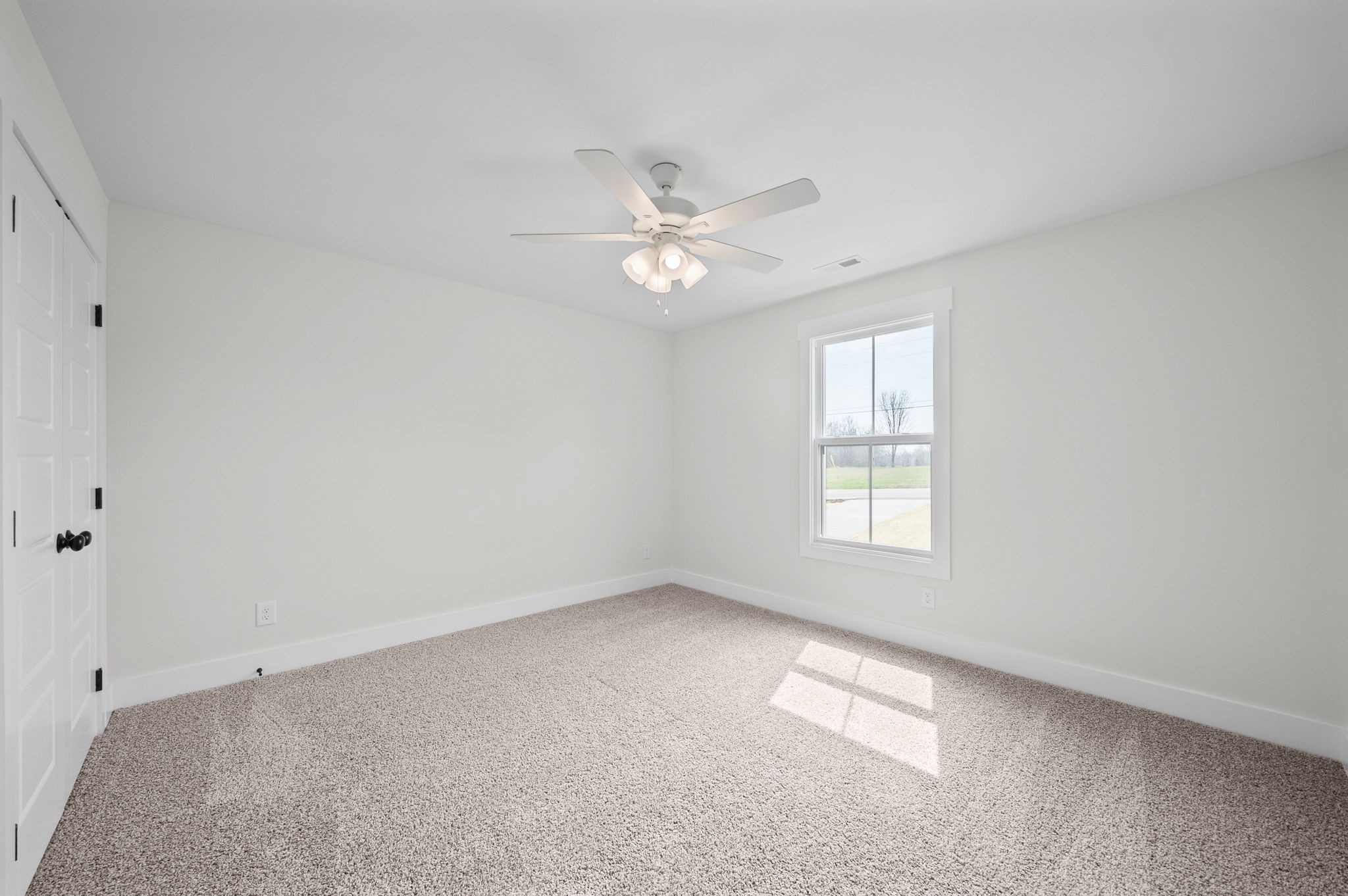 1215 Southside Road Southside, TN 37171 - Photo 27 of 49 Gallery Image 27