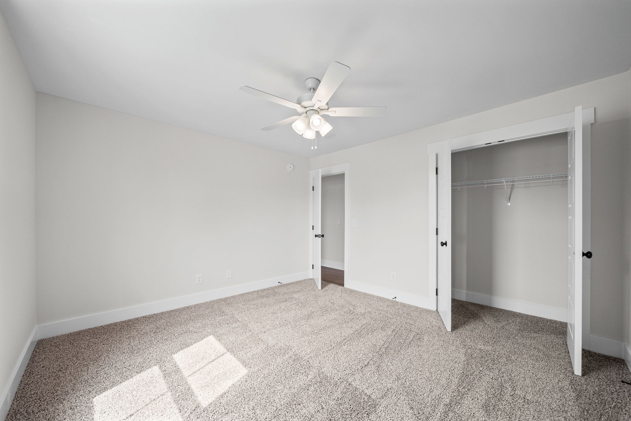 1215 Southside Road Southside, TN 37171 - Photo 28 of 49 Gallery Image 28