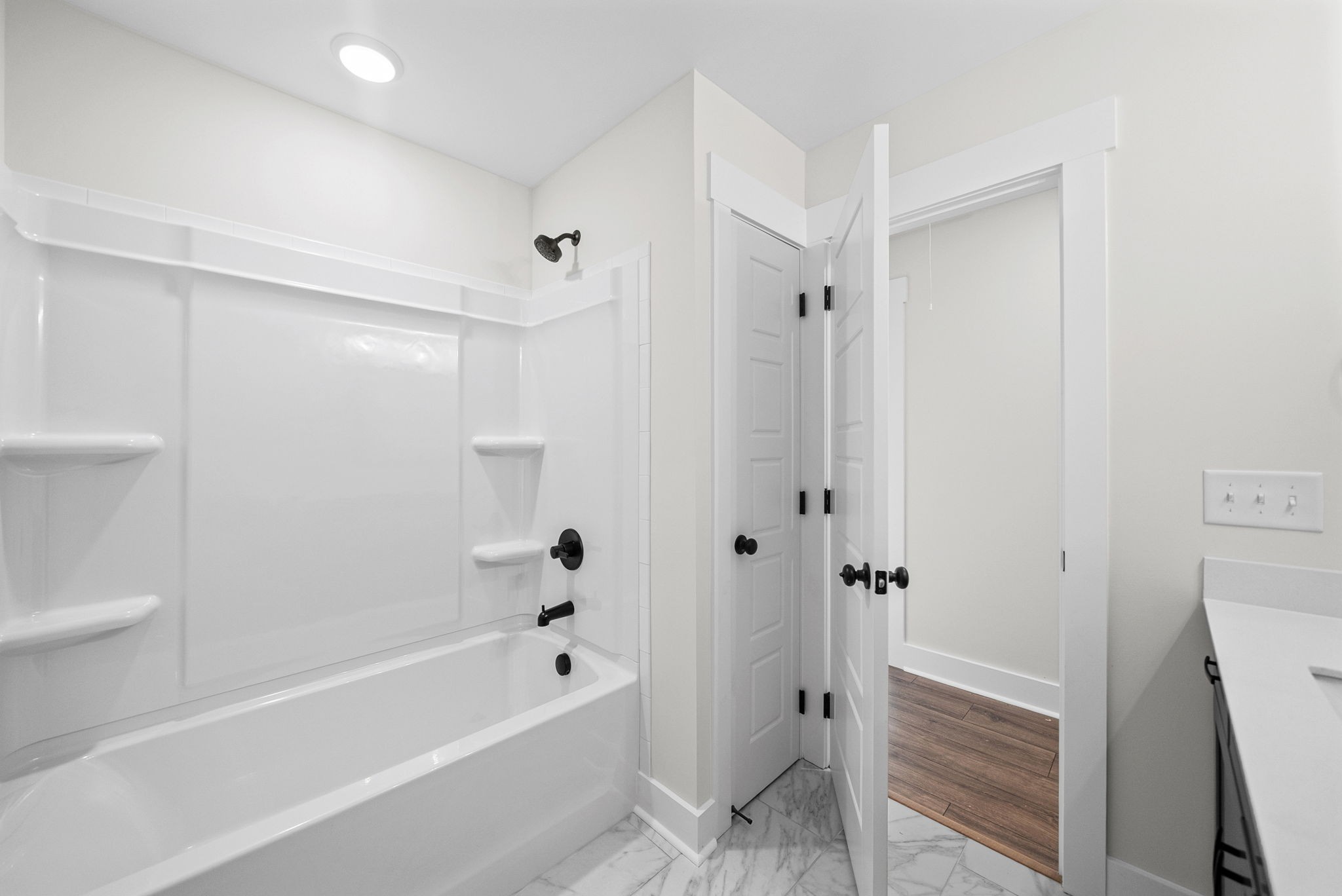 1215 Southside Road Southside, TN 37171 - Photo 30 of 49 Gallery Image 30