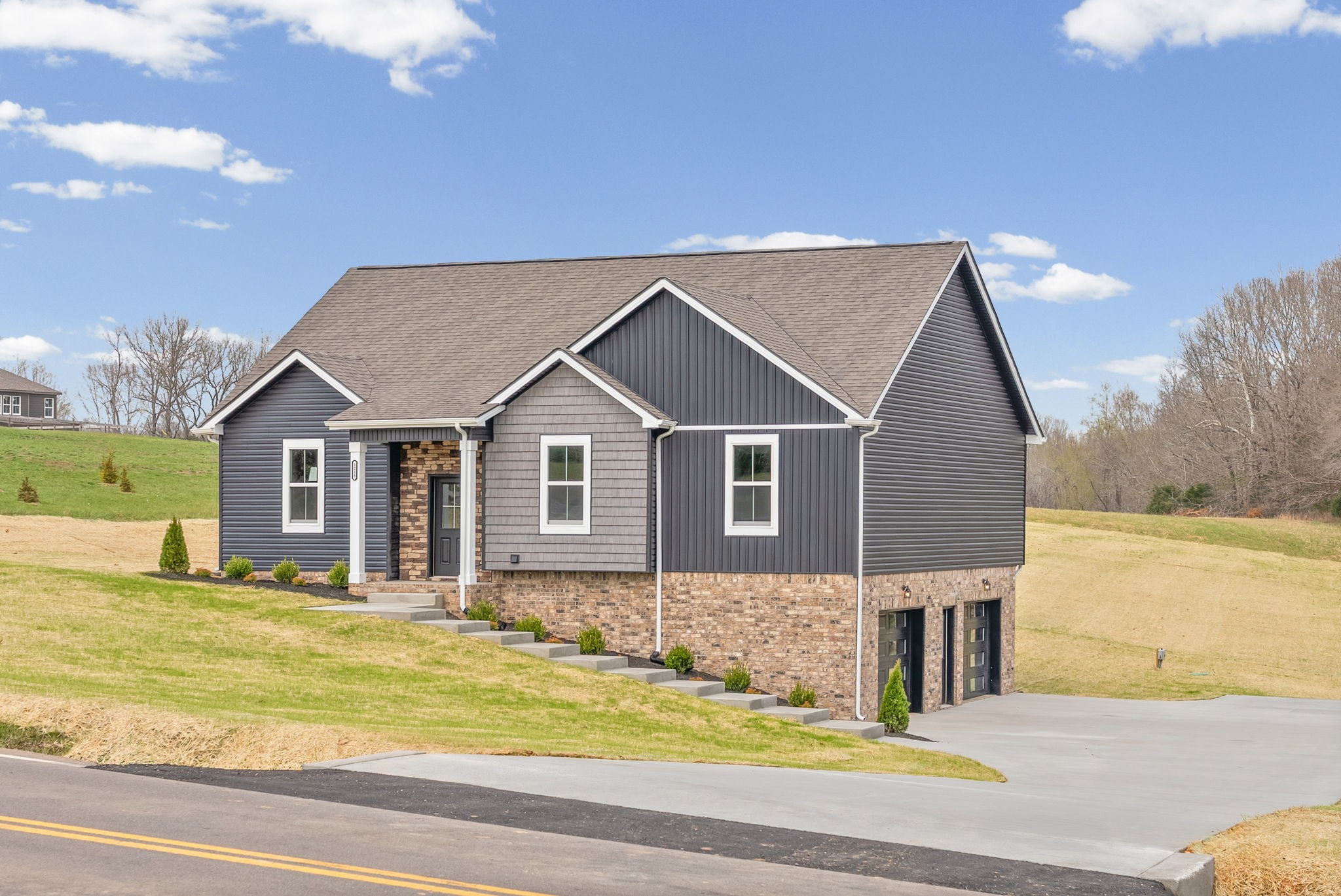 1215 Southside Road Southside, TN 37171 - Photo 3 of 49 Gallery Image 3