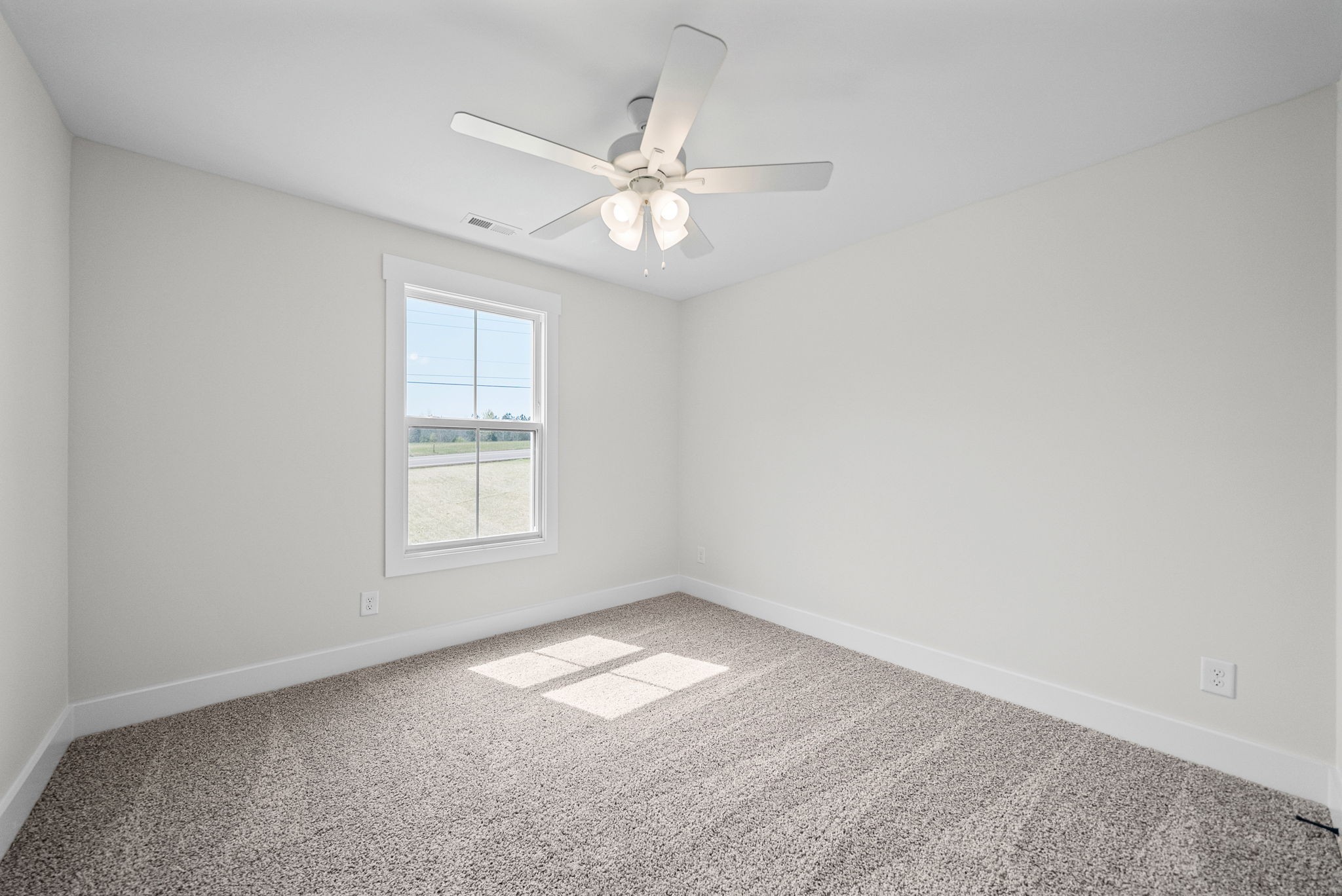 1215 Southside Road Southside, TN 37171 - Photo 31 of 49 Gallery Image 31