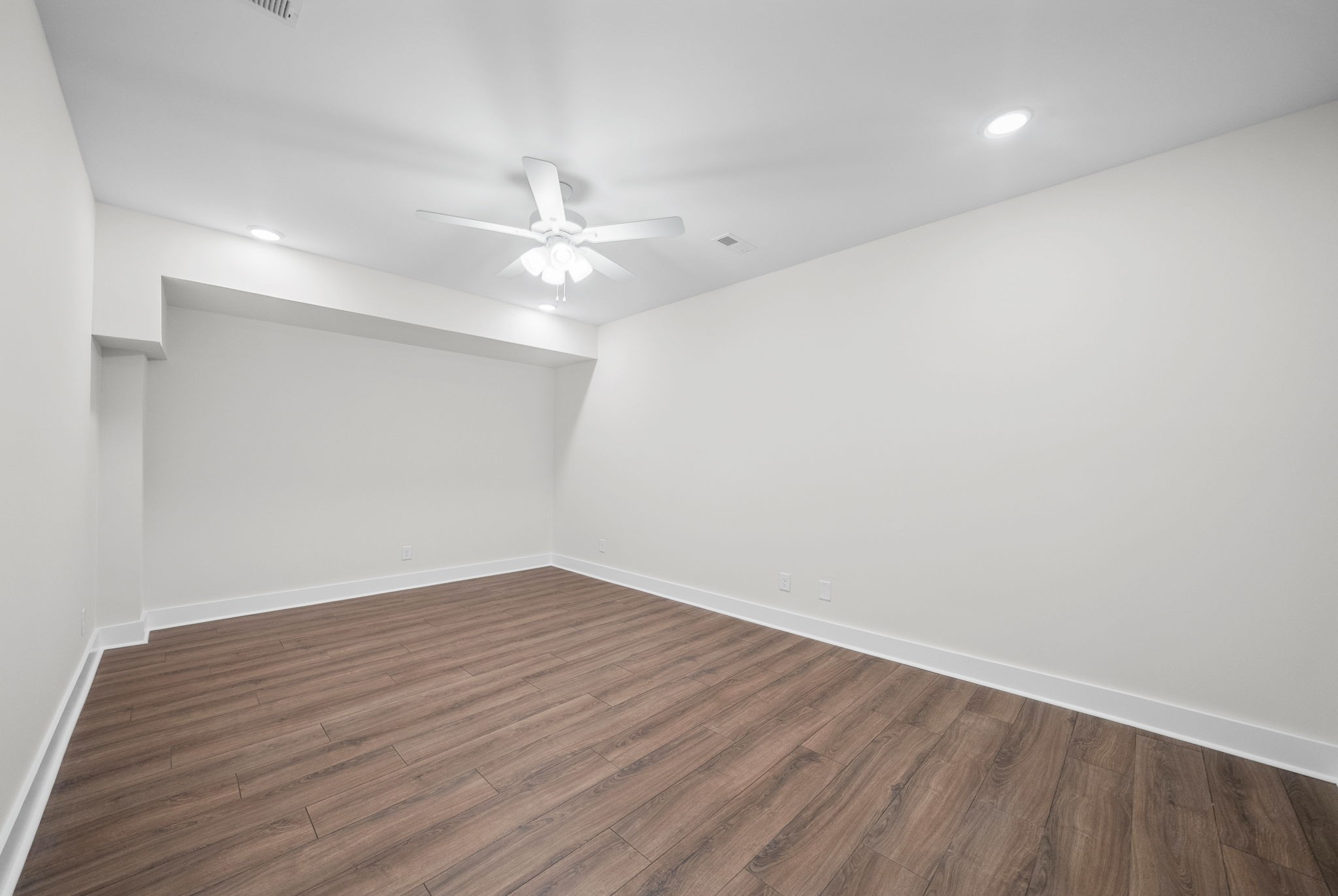 1215 Southside Road Southside, TN 37171 - Photo 34 of 49 Gallery Image 34