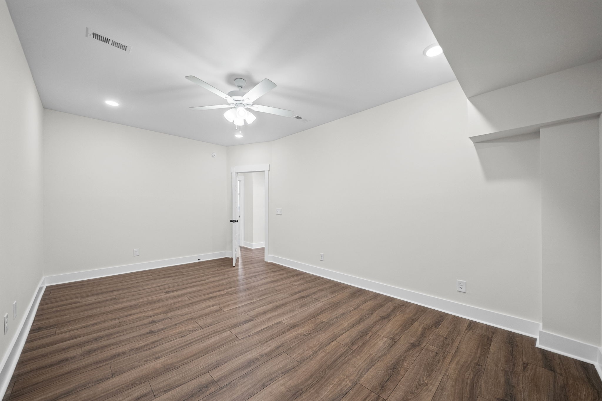 1215 Southside Road Southside, TN 37171 - Photo 35 of 49 Gallery Image 35