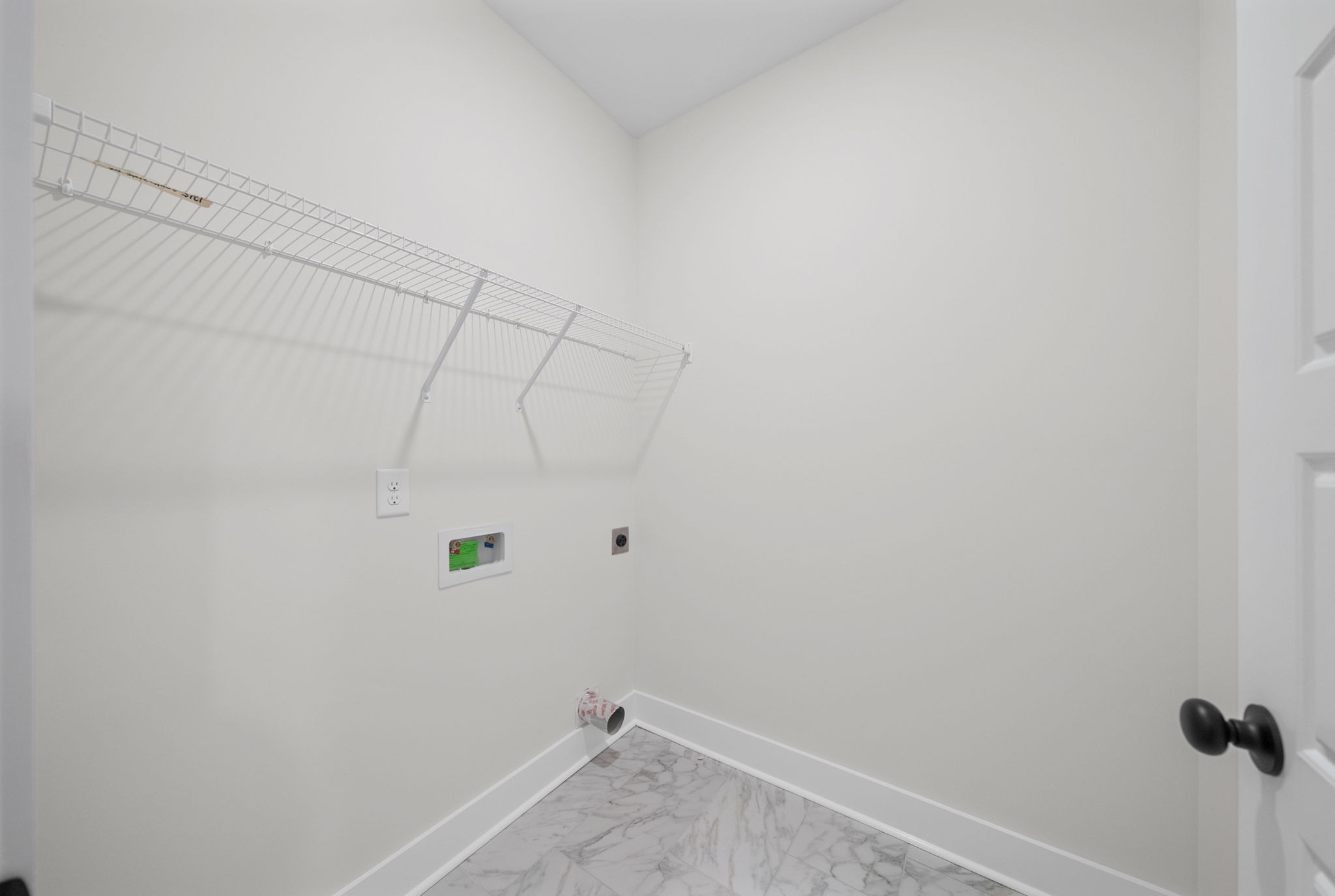 1215 Southside Road Southside, TN 37171 - Photo 39 of 49 Gallery Image 39