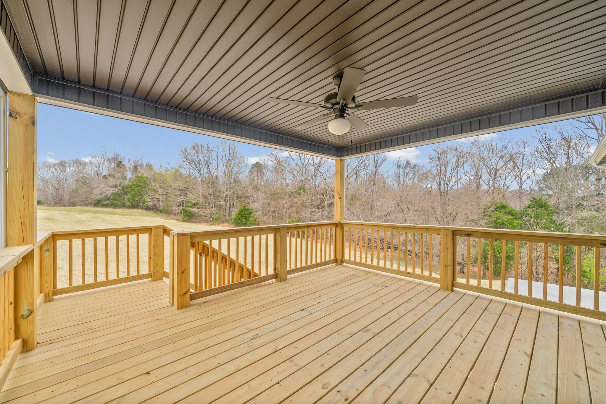1215 Southside Road Southside, TN 37171 - Photo 41 of 49 Gallery Image 41