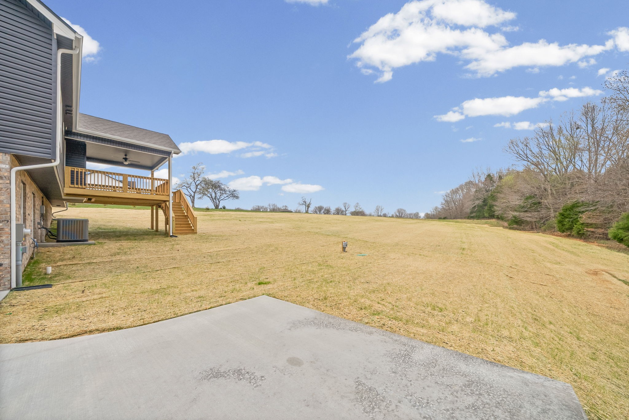 1215 Southside Road Southside, TN 37171 - Photo 42 of 49 Gallery Image 42