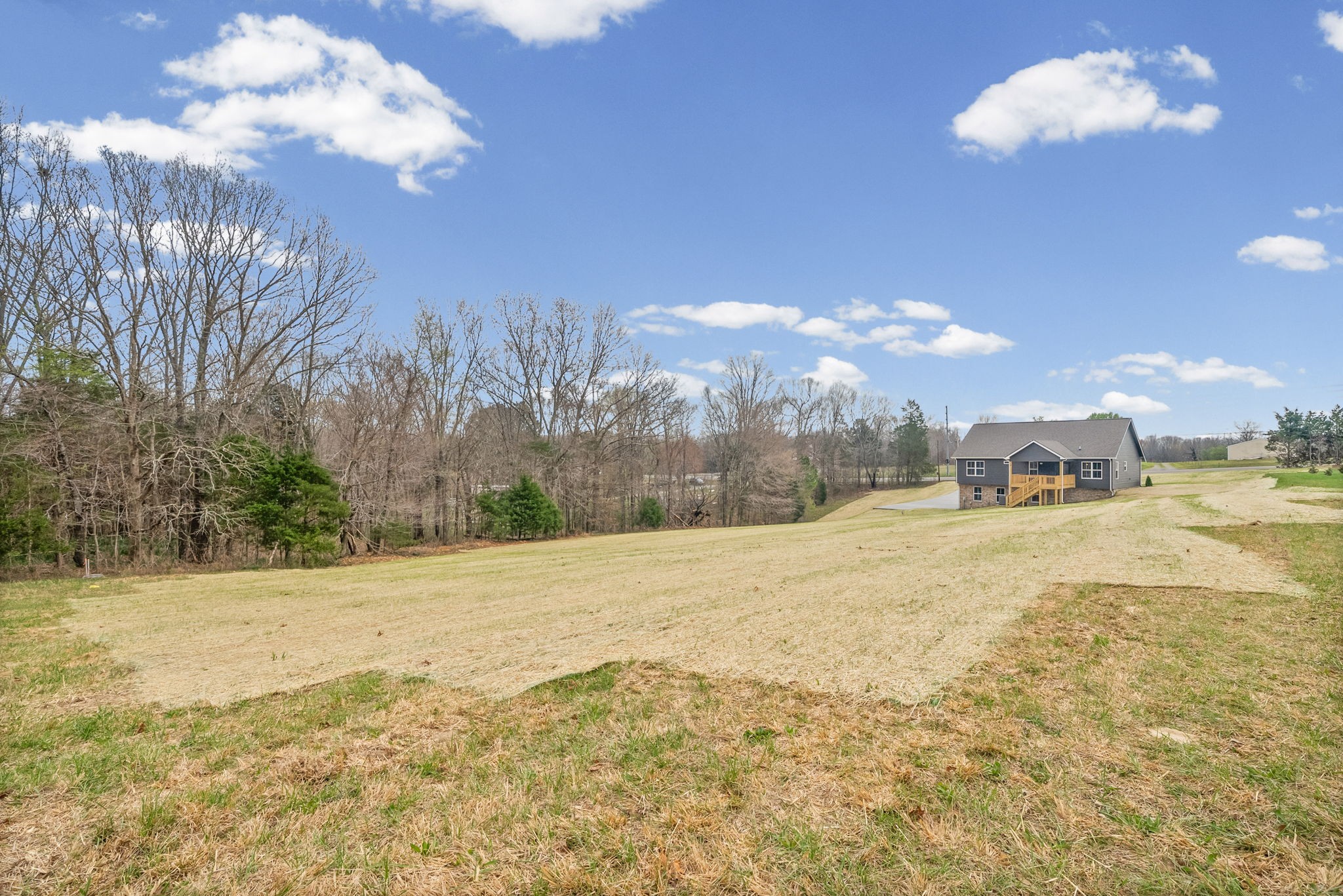 1215 Southside Road Southside, TN 37171 - Photo 43 of 49 Gallery Image 43