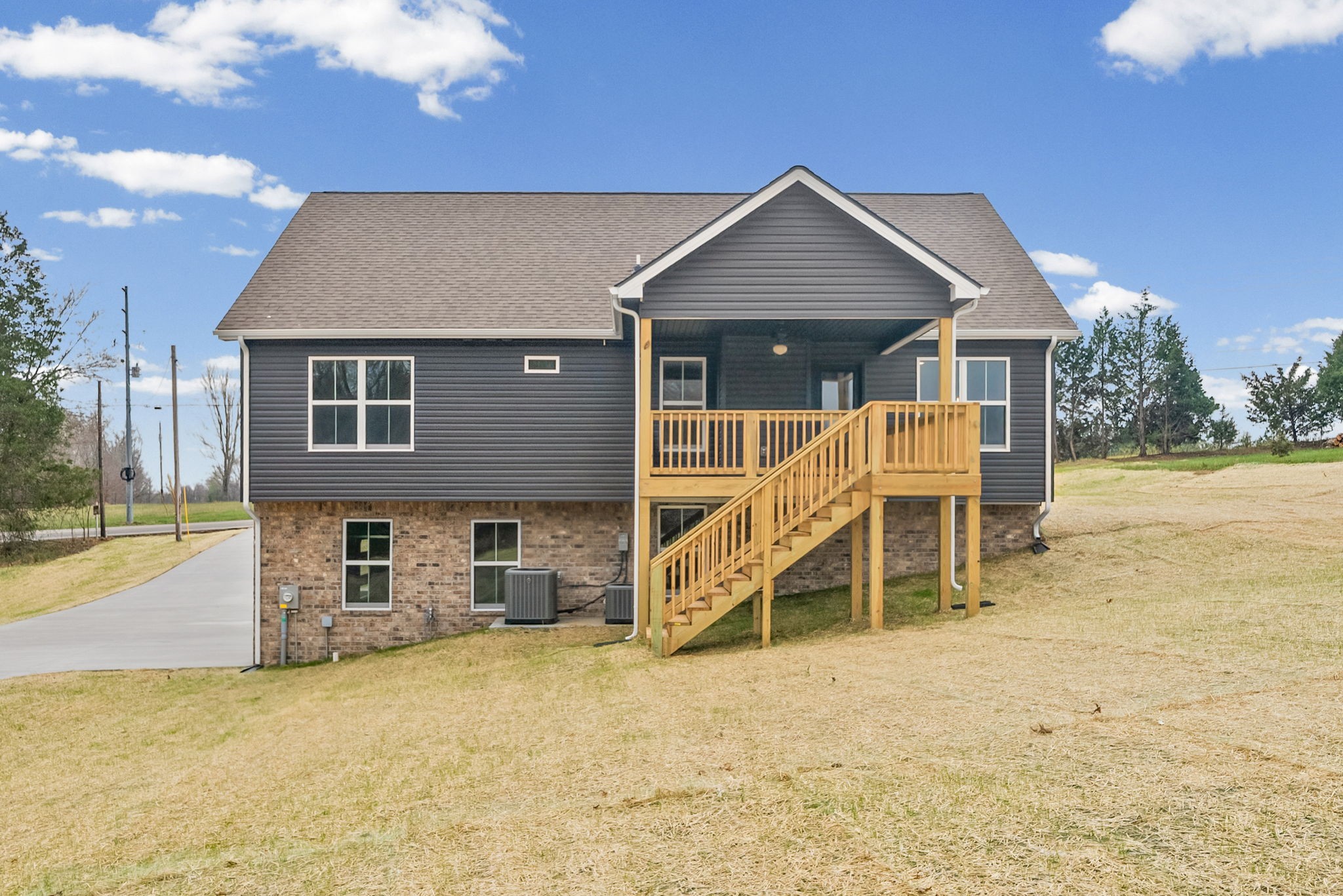 1215 Southside Road Southside, TN 37171 - Photo 44 of 49 Gallery Image 44