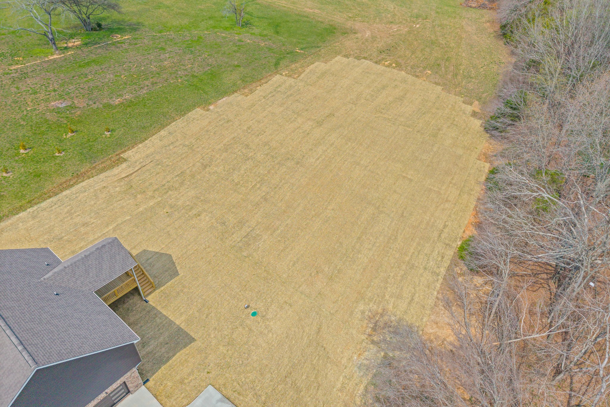1215 Southside Road Southside, TN 37171 - Photo 46 of 49 Gallery Image 46