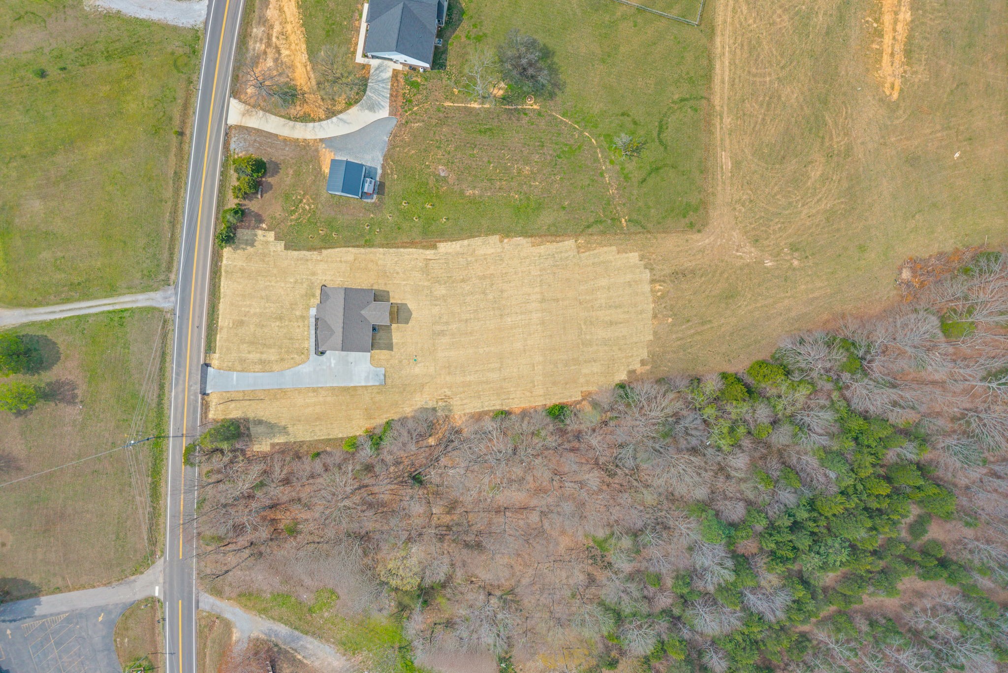 1215 Southside Road Southside, TN 37171 - Photo 47 of 49 Gallery Image 47