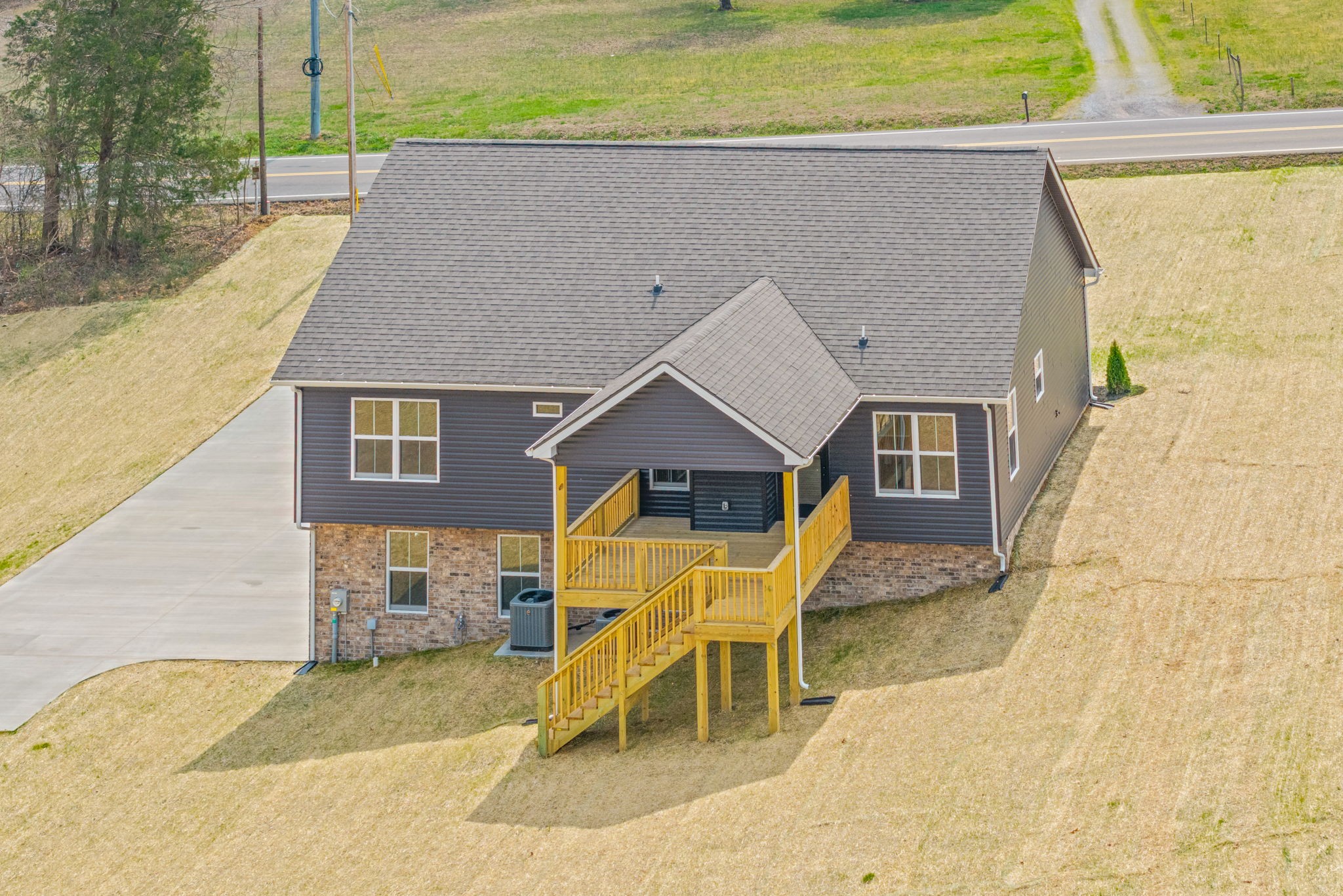 1215 Southside Road Southside, TN 37171 - Photo 48 of 49 Gallery Image 48