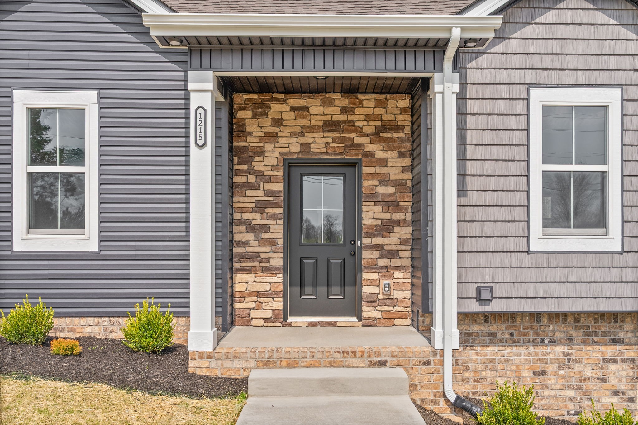 1215 Southside Road Southside, TN 37171 - Photo 6 of 49 Gallery Image 6