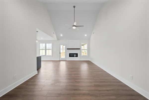 $495,000 | 1215 Southside Road, Southside, TN 37171