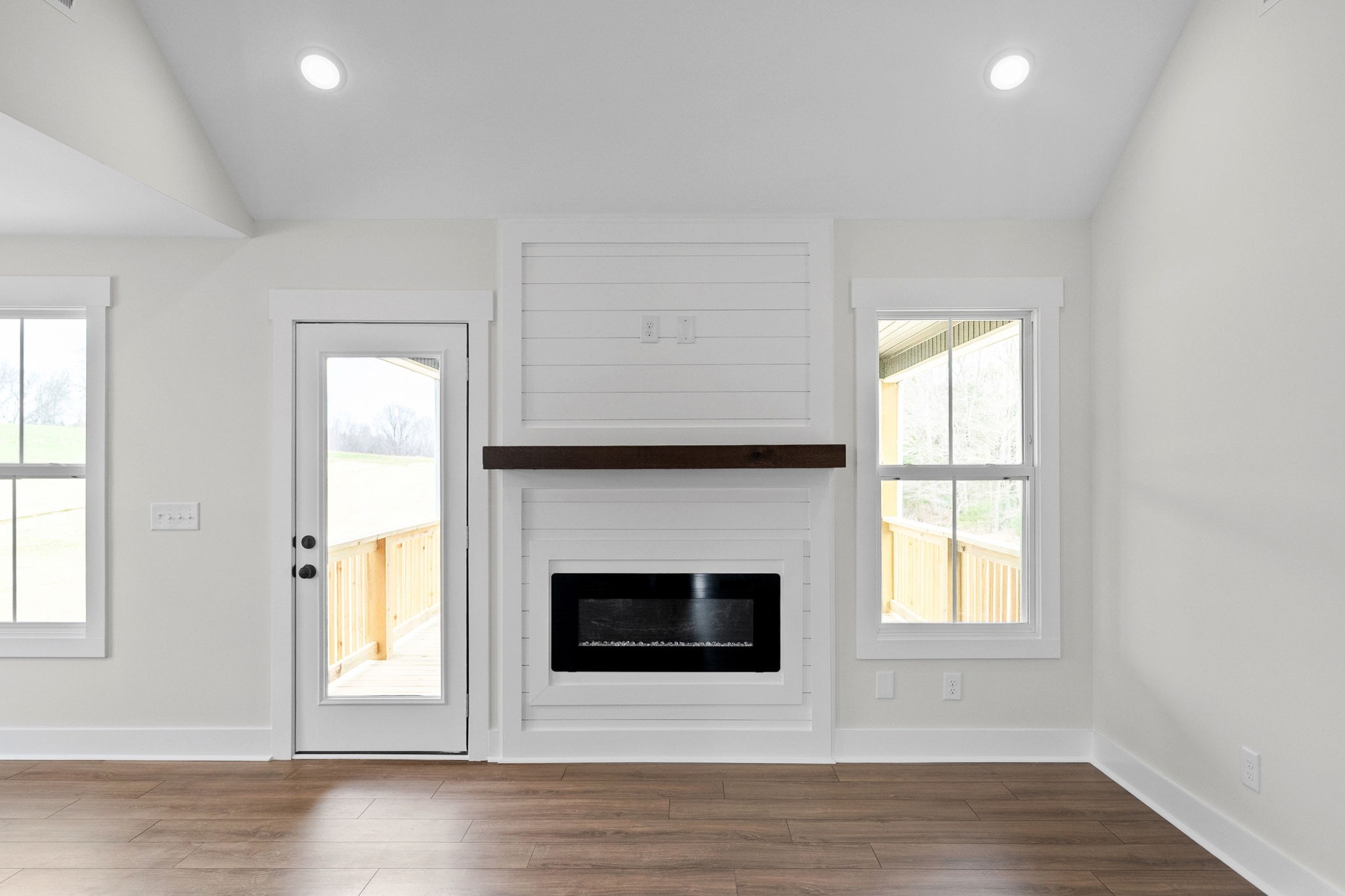 1215 Southside Road Southside, TN 37171 - Photo 10 of 49 Gallery Image 10