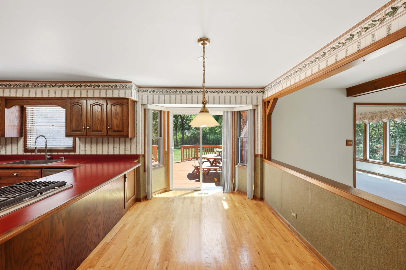 107 Roxborough Place Inverness, IL 60010 - Photo 10 of 42