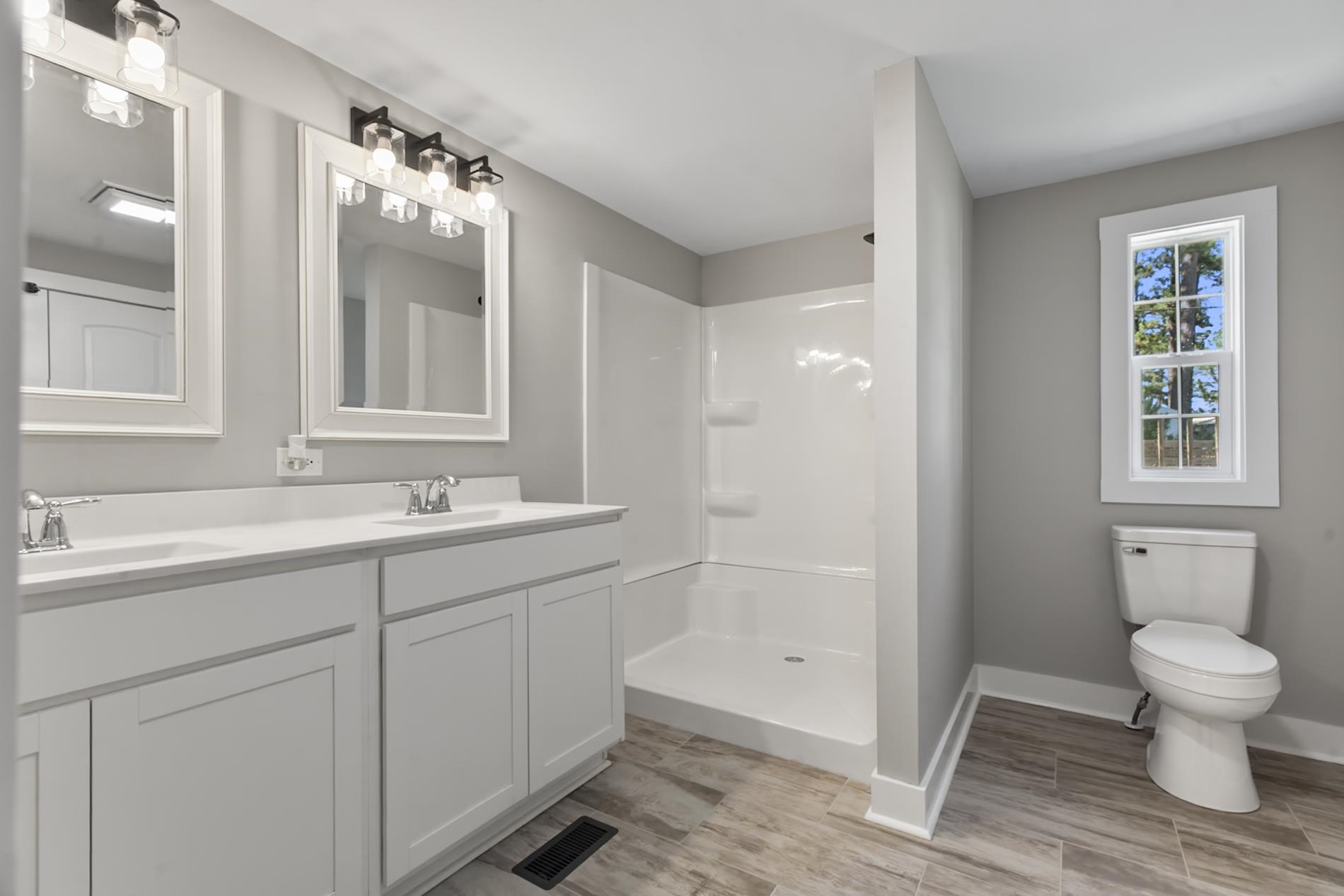 4707 Julious Lane Myrtle Beach, SC 29588 - Photo 25 of 41