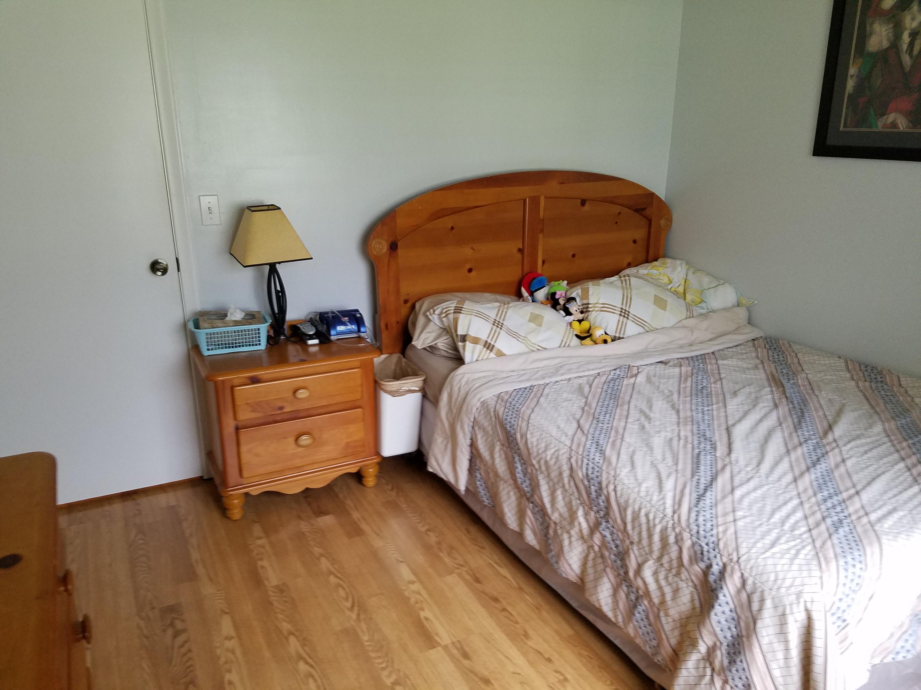11143 Median Street Boca Raton, FL 33428 - Photo 22 of 33 Guest Bedroom