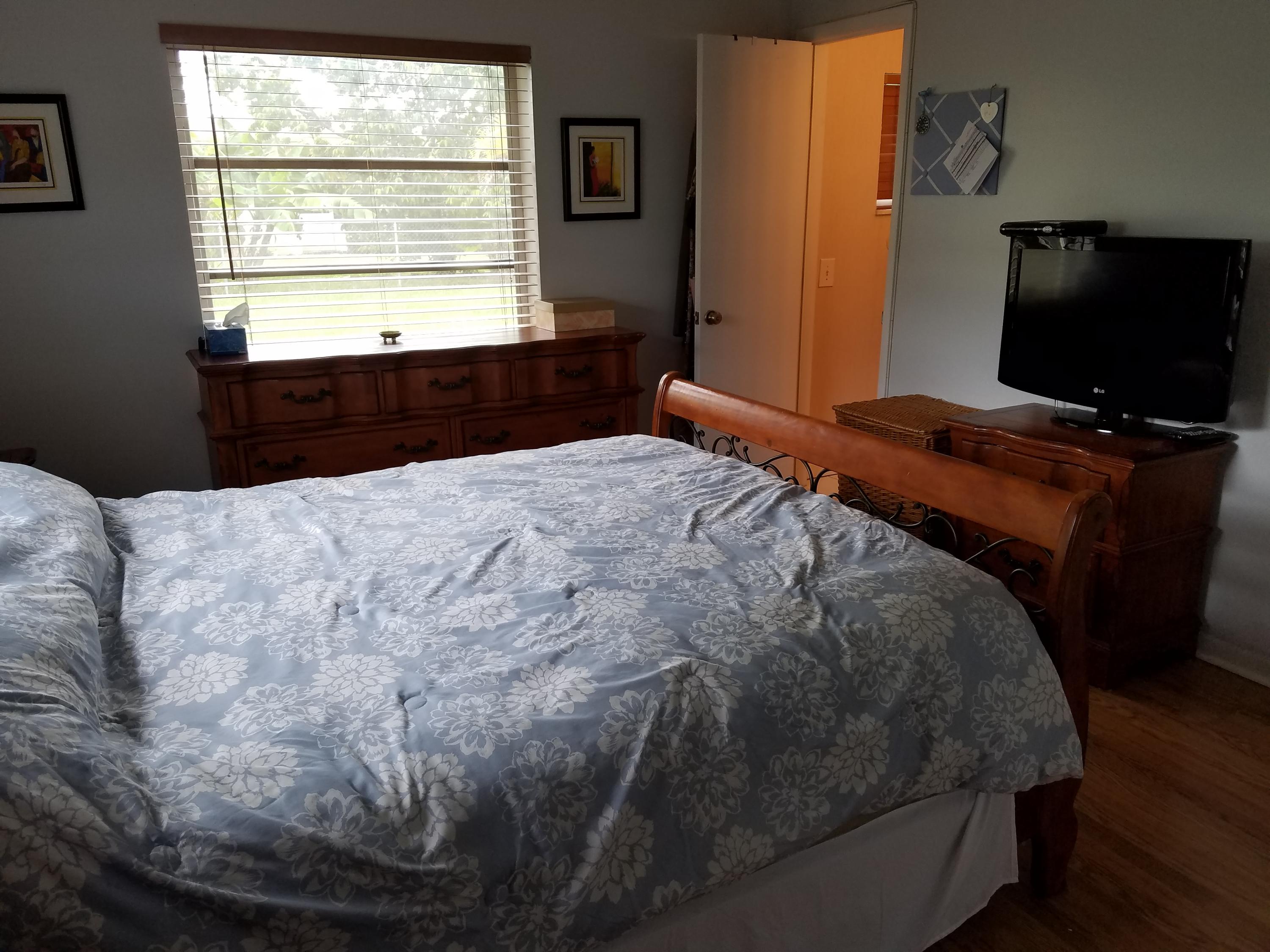 11143 Median Street Boca Raton, FL 33428 - Photo 28 of 33 Master Bedroom