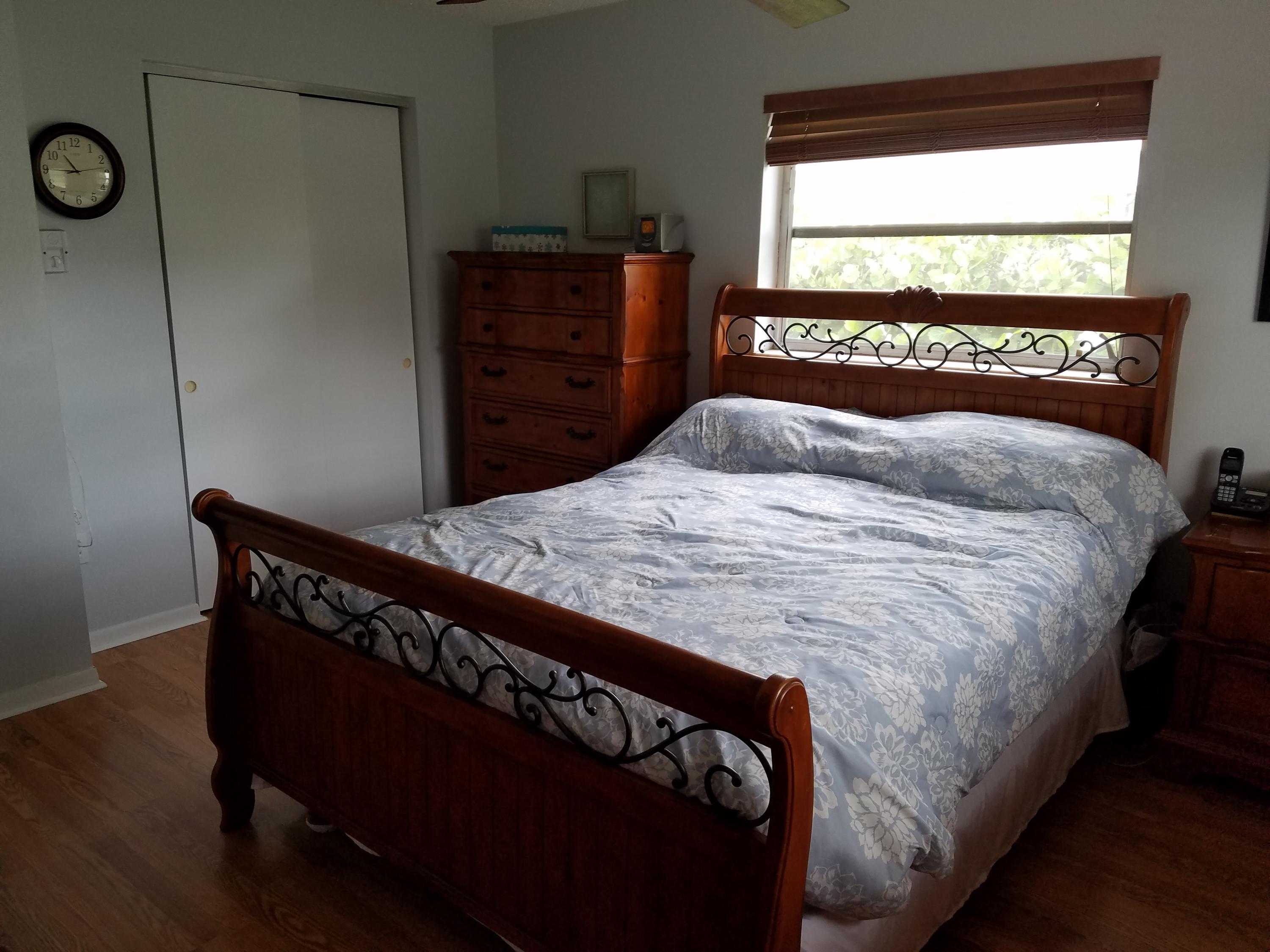 11143 Median Street Boca Raton, FL 33428 - Photo 29 of 33 Master Bedroom
