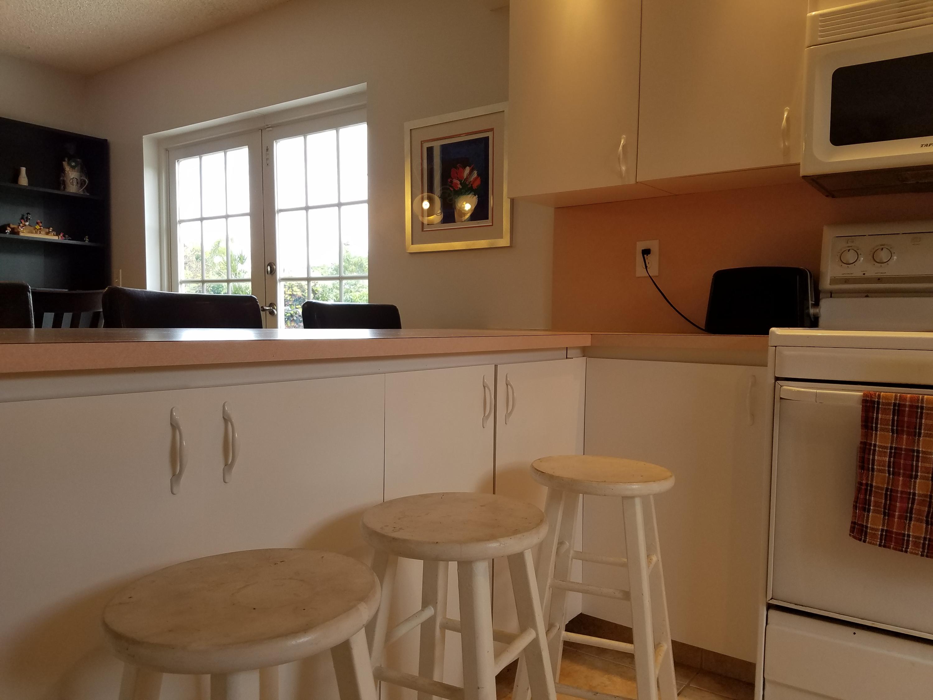 11143 Median Street Boca Raton, FL 33428 - Photo 6 of 33 Kitchen
