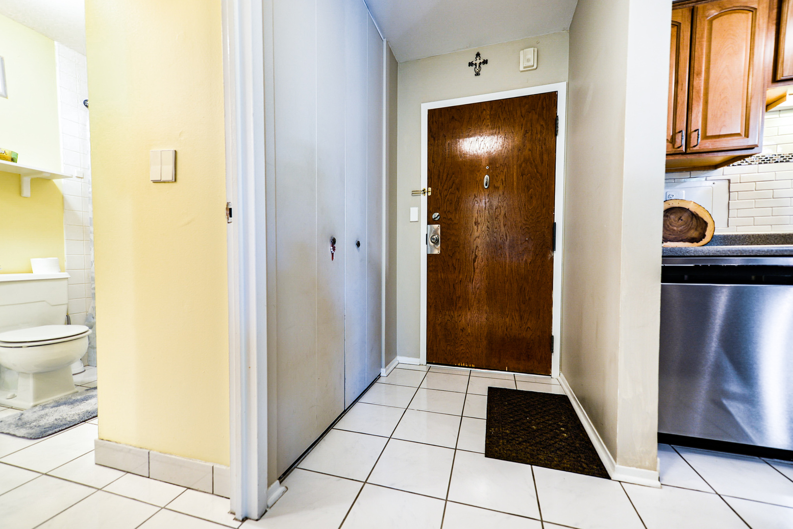 1415 East Central Road, Unit 206A Arlington Heights, IL 60005 - Photo 21 of 39