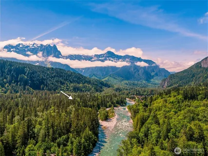 $575,000 | 51711 Jasper Lane, Index, WA 98256
