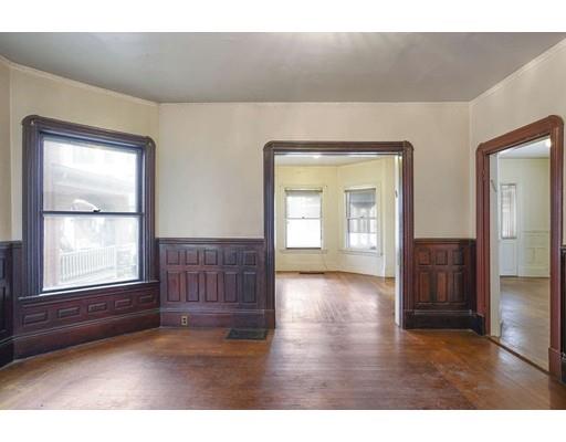 24 Brainerd Road Boston, MA 02134 - Photo 11 of 22 Gallery Image 11