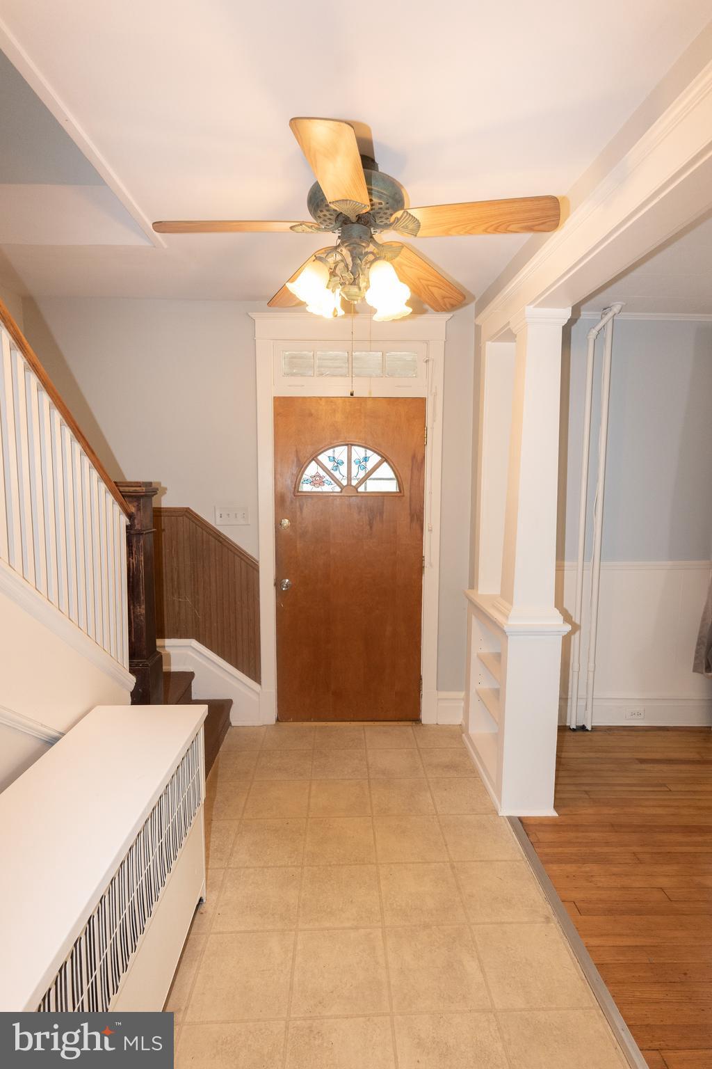 129 Ridge Avenue Waynesboro, PA 17268 - Photo 49 of 63 Gallery Image 49