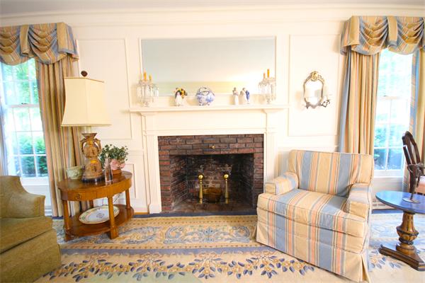43 Crestwood Road Marblehead, MA 01945 - Photo 11 of 24