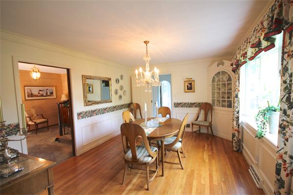 43 Crestwood Road Marblehead, MA 01945 - Photo 12 of 24