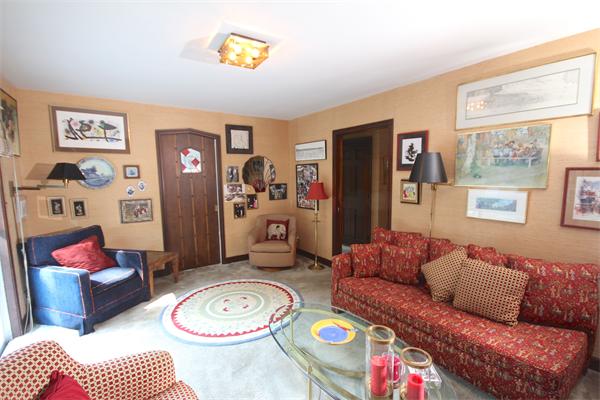 43 Crestwood Road Marblehead, MA 01945 - Photo 14 of 24