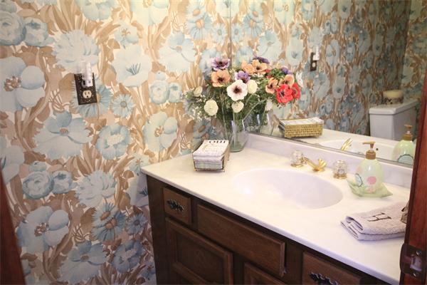 43 Crestwood Road Marblehead, MA 01945 - Photo 17 of 24